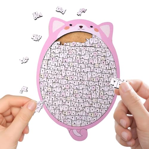 lpY -  ؐ mߋ,pY qߋ | d ItBX ƒ wZ N[[V j̎q ̎q Ƒ NX}X x a 