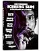 Iceberg Slim: Portrait of a Pimp