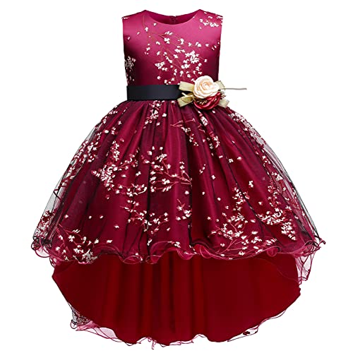 [FORPEND] qǂhX ̎q tH[} KR33 sAm\  Ă΂ q 120 130 140 150 160cm ԕ vZX