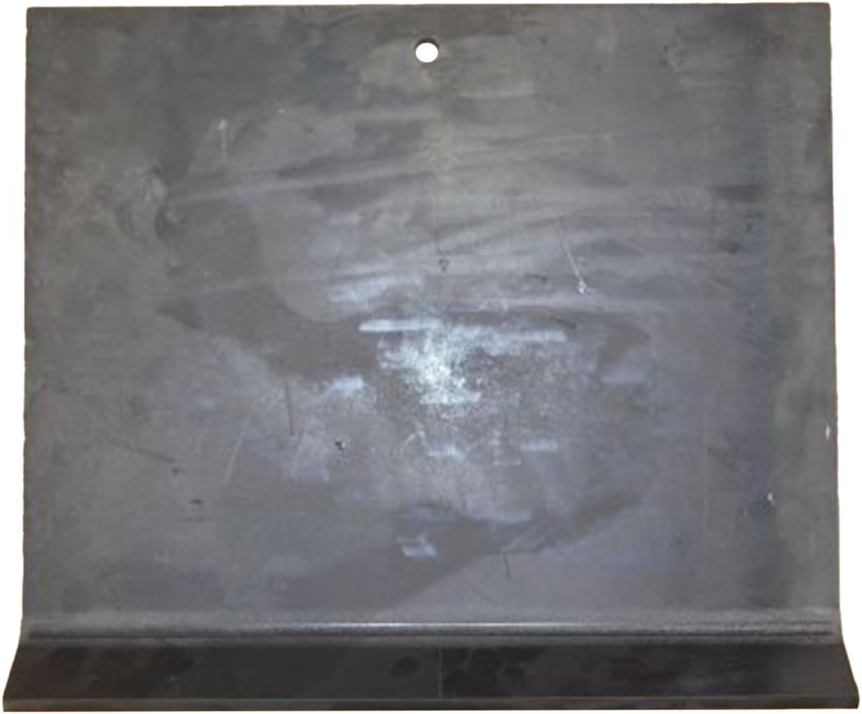 Quadra-Fire 3100 Wood Stove Steel Baffle: 832-0360-SPFL