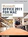 Microsoft Office 2011 for Mac: Introductory (New 1st Editions in Computing)