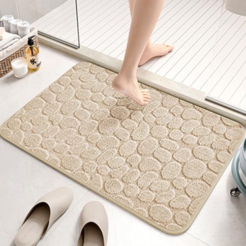 oX}bg }bg C t@V  ӂӂ 炩 ~ [ȒP ʏ  Lb` 䏊  oXpi (50*80CMF: FΖ͗lj