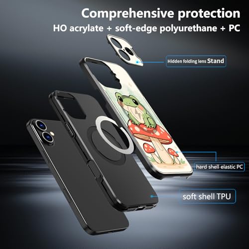 Coque Samsung S24 Ultra kawaii pour protéger votre téléphone au quotidien et en voyage