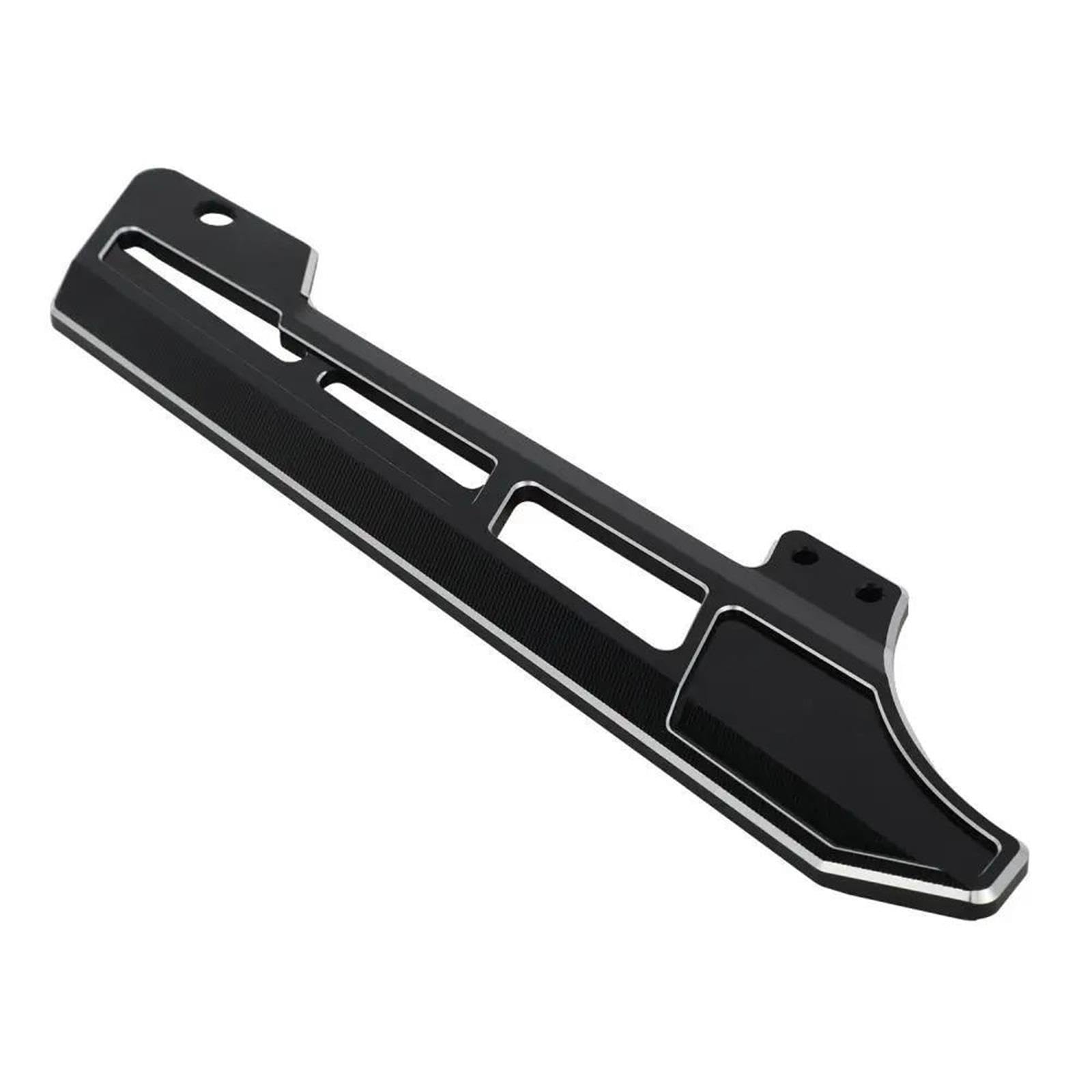 Motocyklowej łańcucha Protector Do TTR110