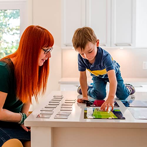 Placote Le Laboratoire Des Émotions - vue 6