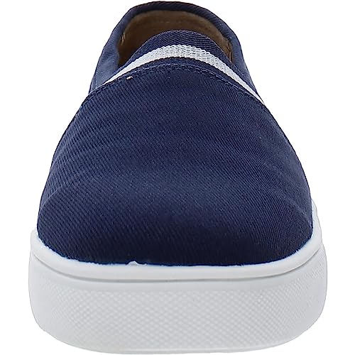 LifeStride Stockton3