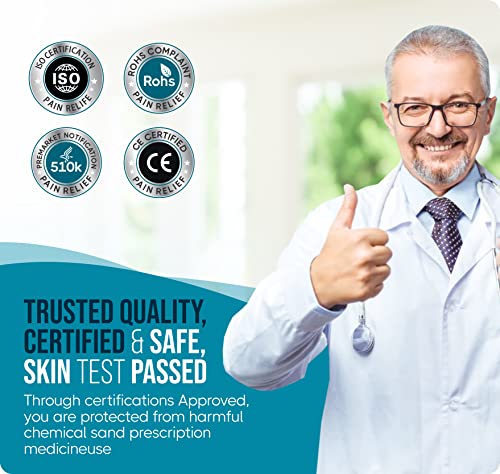 Tens Unit Replacement Pads Tens Unit Pads Sm Electrodes Pads 2X2”20 Pcs Reusable Self-Adhesive Electrodes Pads,Compatible With Auvon Tens 7000 Tens Unit Replacement Pads Muscle Stimultaion Machine #TOP2