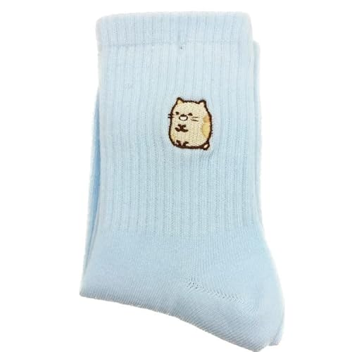 X[Evlbg ݂R炵 hJ\bNX fB[X ˂ BL 514839 ݂炵  C