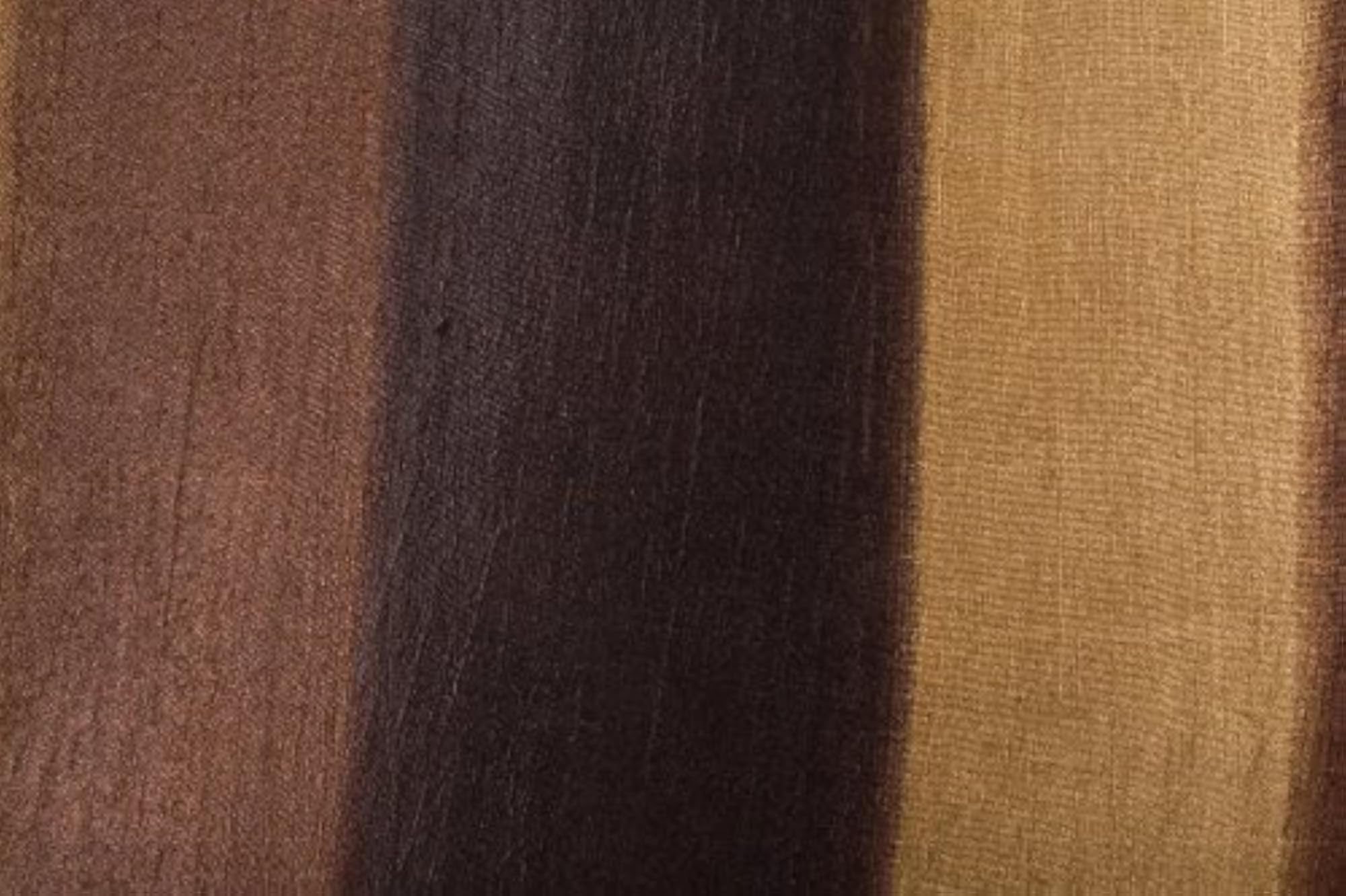 Plain Curtains for Window, 5 Feet Long