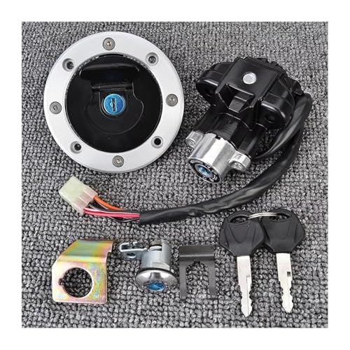 COjbVL[ p XYL DL650 DL1000 p VXg GSX1400 SV650 GSXR600 GSXR750 GSXR1000 COjbVXCb` RKXLbv V[gbN L[ oCN