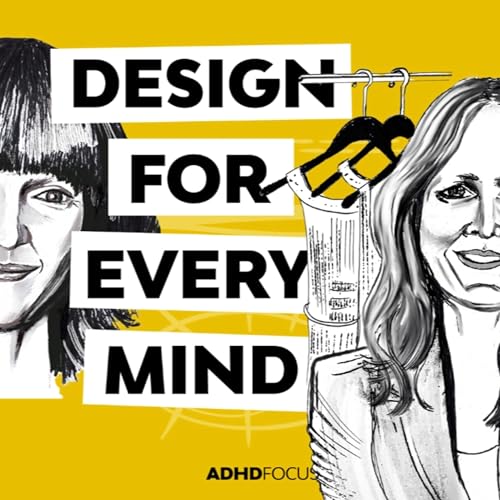 Style with Purpose and Ease with Lisa Wood