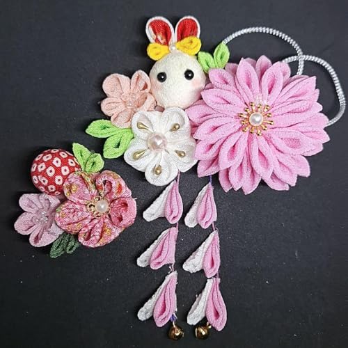 ���܎O������ ����߂�׍H �܂ݍ׍H ���܎O ���� �ЂȍՂ� ���� V <1116z�܂ݍ׍H�E������>