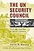 The UN Security Council: From the Cold War to the 21st Century (Project of the International Peace Academy)