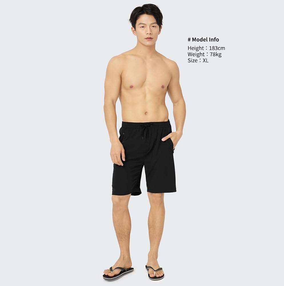 SECRET ハーフパンツ サーフパンツ ネイビー ブラック 楽天市場】【SALE!】サーフパンツ インナーパンツ一体型 UPF50