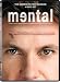 Mental: Season 1