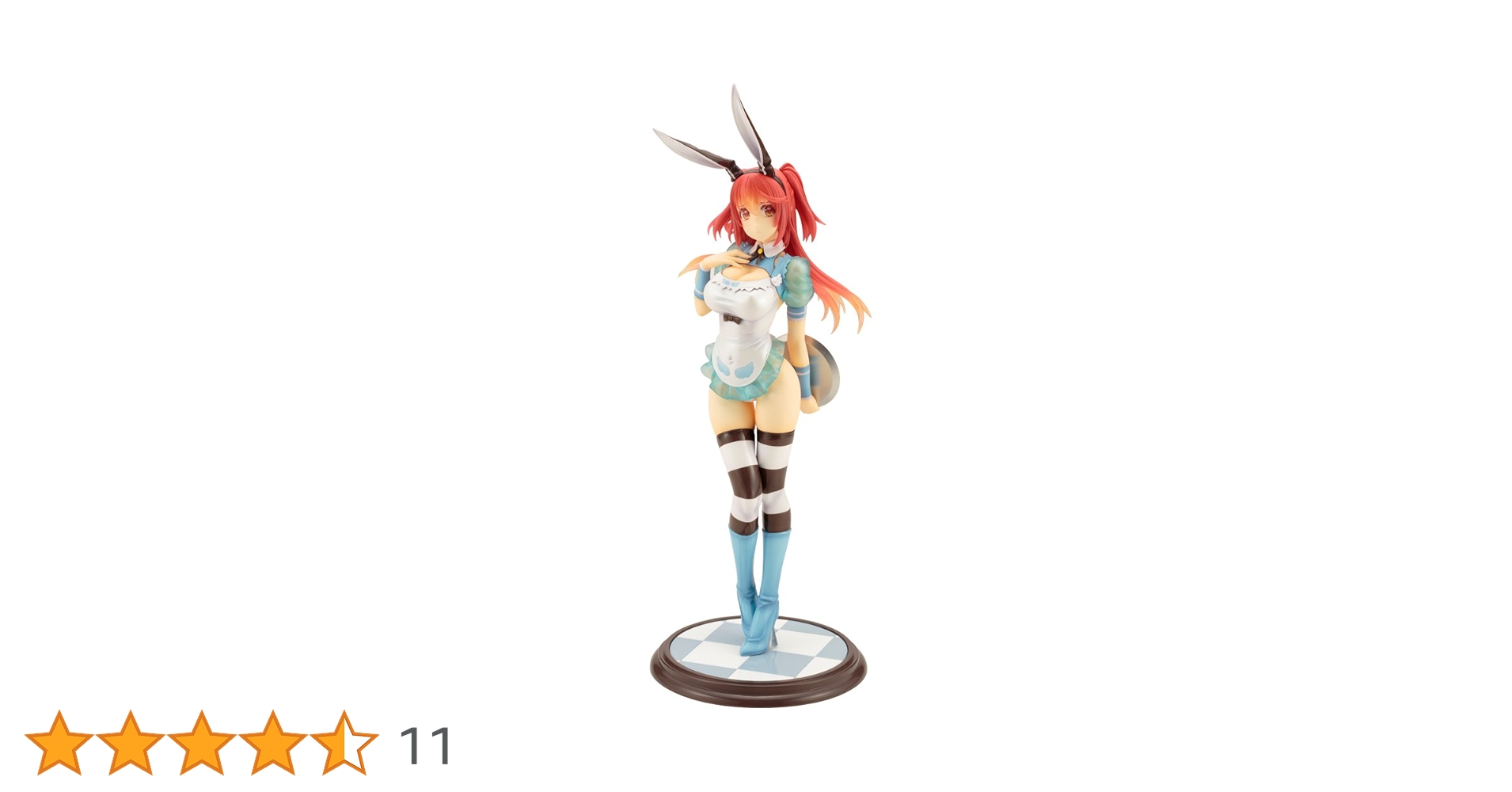 Amazon | ソード&ウィザーズ 覇剣の皇帝と七星の姫騎士