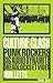 Culture Clash: Punk Rockers big audio dynamite dreadlocks et video
