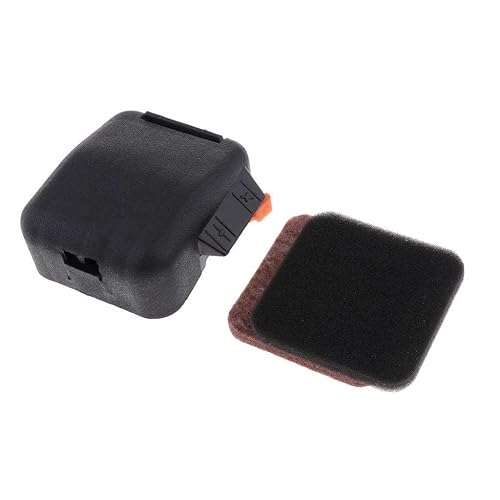 Miniatura 2 de Everest EBB59 - Armario enfriador de barra trasera 2 puertas sólidas, 115 V, NSF - 20 pies cúbicos