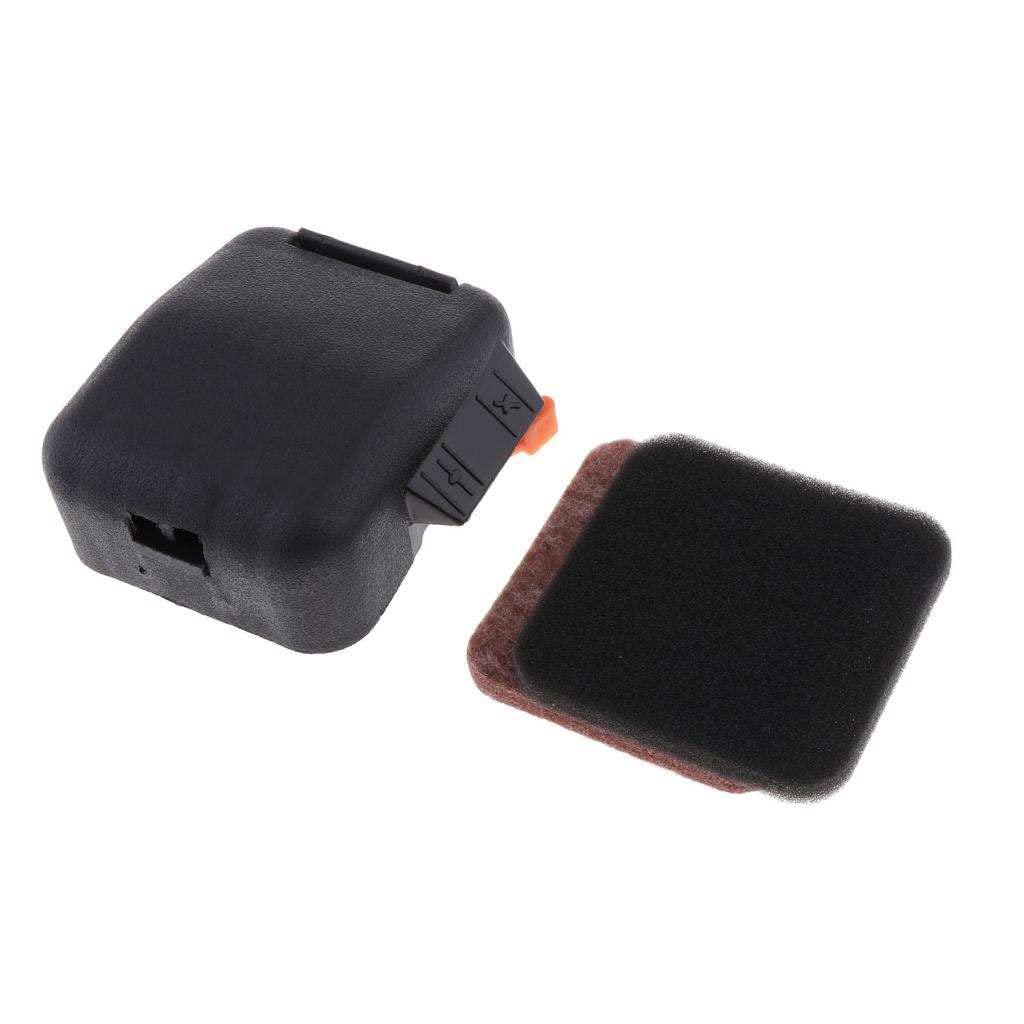 Everest Refrigeration EBC50 Bottle Cooler 2 Lids, 115v, NSF - 15 cu. ft.