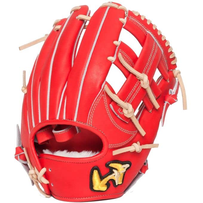 ワールドペガサス 内野手 硬・軟式GペガサスTOP内野手7 FL Amazon | [ワールドペガサス] 野球 一般軟式グローブ 内野手