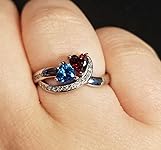 Review Image by Amanda Berry Amanda Berry