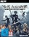 Produktbild NieR Automata - Day One Edition - [PC]