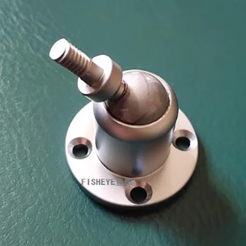 限定 bolt ボルト 蹴る子 いふじシンセン Titanium Engine Kit Kawasaki ZX-6R 636 Ninja Flanged Hex