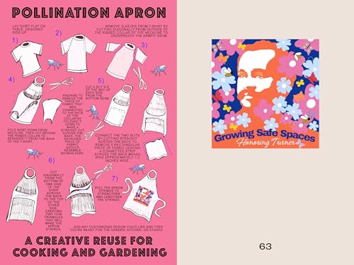 Guide North St. Louis Creative Field Guide anglais pour comprendre le design urbain