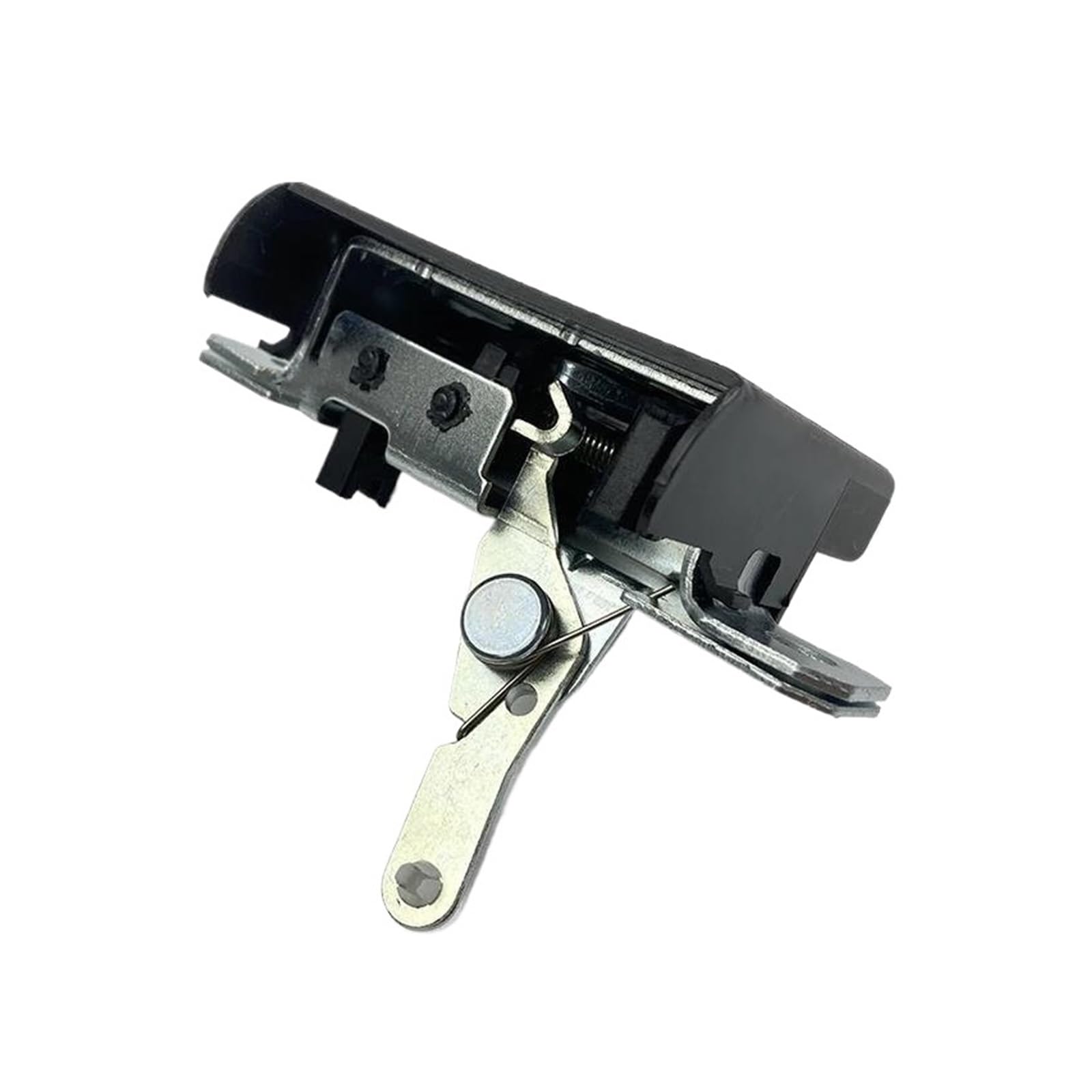 for VW for Golf R32/GTI/for Rabbit for Bora for Caddy Rear Tailgate Door Actuator Boot Lock 1J6827505 1J6827505B 1J6827505C