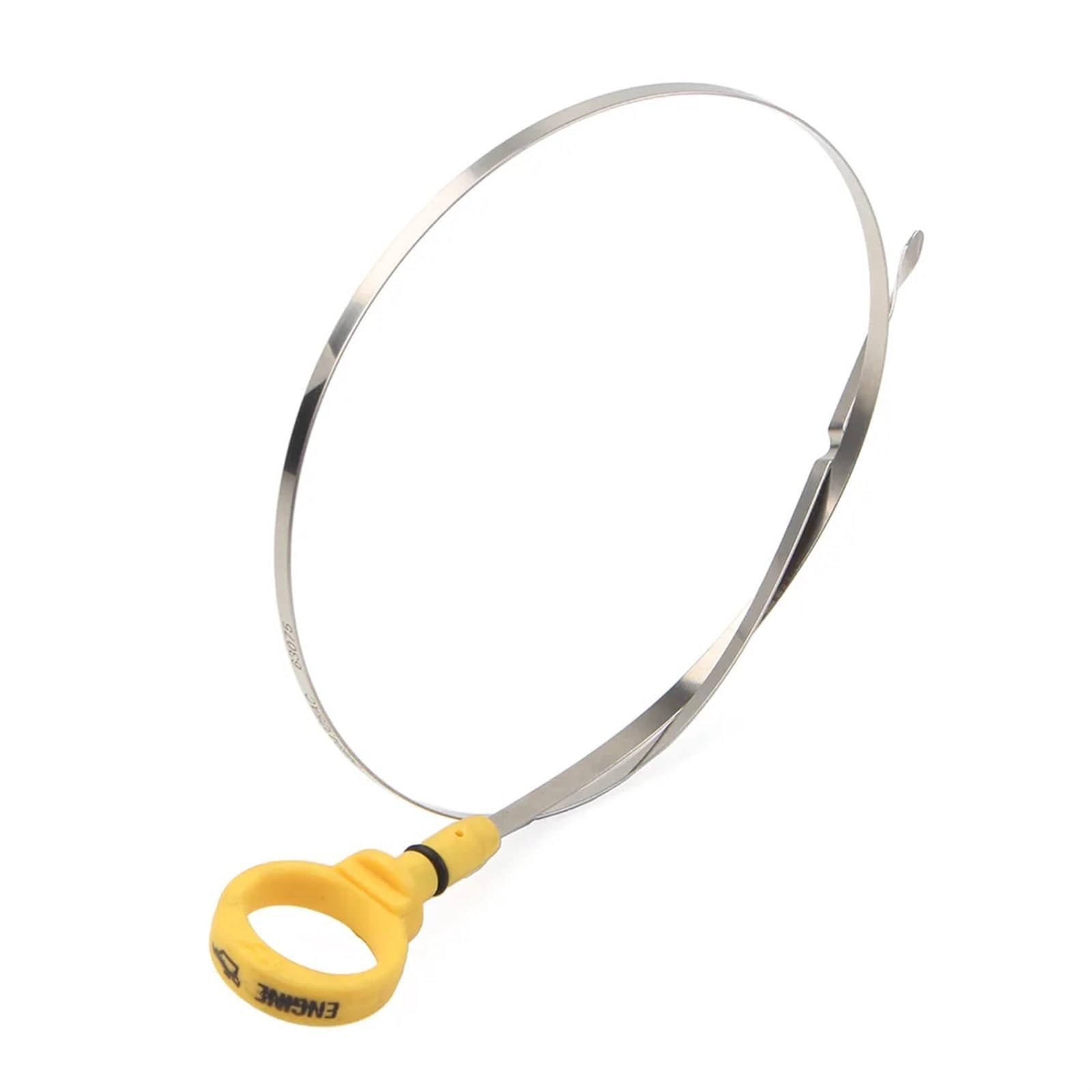 Asta di Livello Olio Motore per Auto 3.3L 3.8L per Dodge per Caravan per Chrysler Pacifica Town Country 04694325Ac