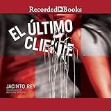 Recorded Books, Inc. and Blackstone Publishing