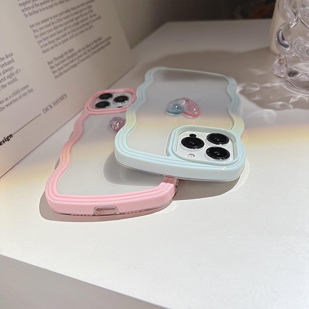 iPhone用カラフルハードケース iPhone用カラフルハードケース 楽天市場】iPhoneXR ケース