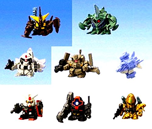 KV| SDK_ tJ[JX^16 8A(AC)