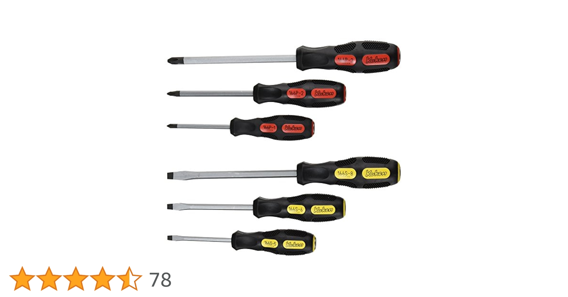 51sS6VGEDoL.jpg_BO30,255,255,