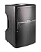 Peavey PVXp 12 inch Bluetooth Powered Speaker