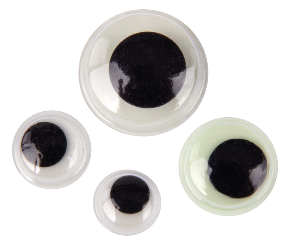 Youdoit Craft accessories