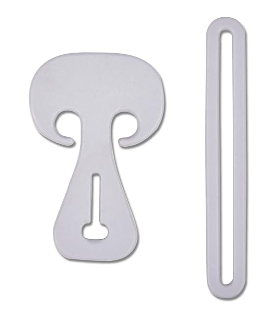 Foto 2 de 6 de Waldhausen Safe-Gum, Silbergrau, Eimer (18er Set gemischt)