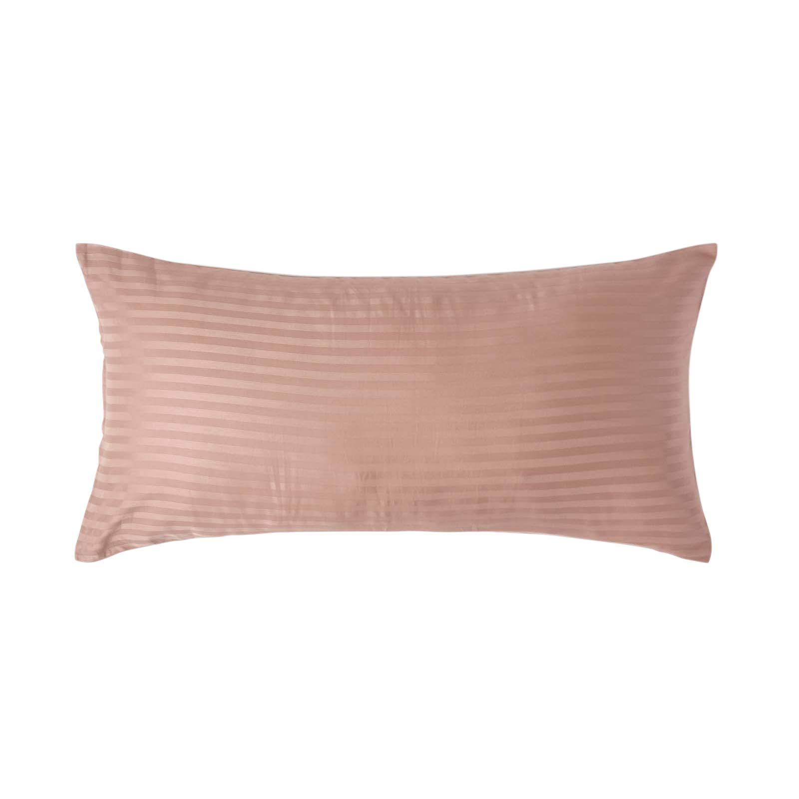 Gabel Nottetempo Guanciale Ad Alta Densità, Poliestere, Bianco, 80 X 50 X 14 Cm 92353978