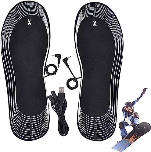 Mꂽu[c̃C\[ | [d̃Jbg\ȉMV[pbh | neBOAnCLOALvAނp̓dCu[cCT[gtbgEH[}[