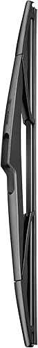 BOSCH Essuie-glace arrière 3 397 011 627 Vitre arrière du véhicule Balai d'essui
