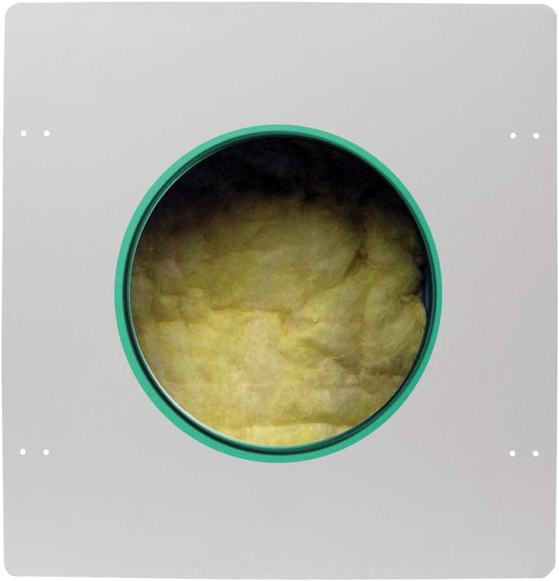 Reference Series In-Ceiling Speaker Enclosure Uruguay Ubuy