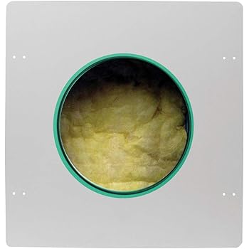 klipsch reference ceiling speakers