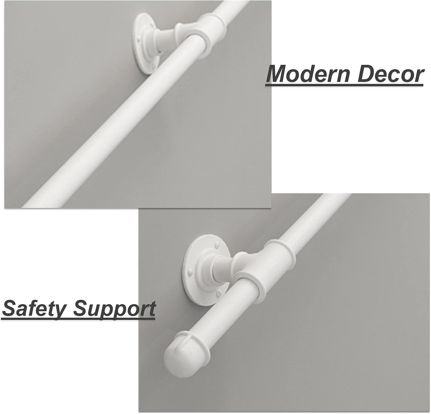 ☆支払い総額3.5万円☆買取強化中！走行テスト確認済み！ホンダ