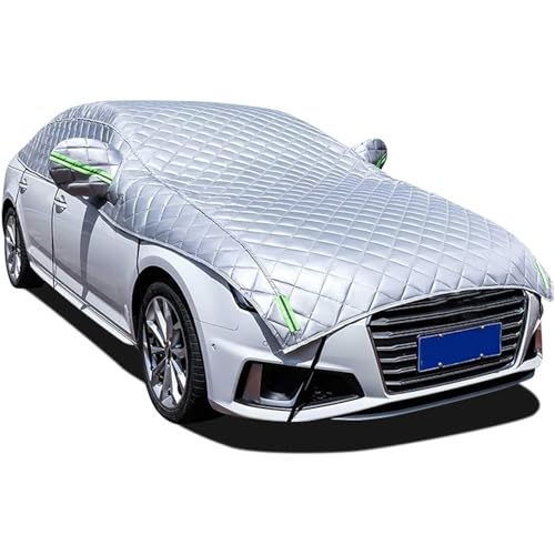 yɓKp g^ vEX 50n Prius ZVW50^ H27.12-szn[t Jo[ J[{fBJo[ 5w\ 7mm ϋ ΍ h ho hO u˃Xgbvt ht ėp Vo[