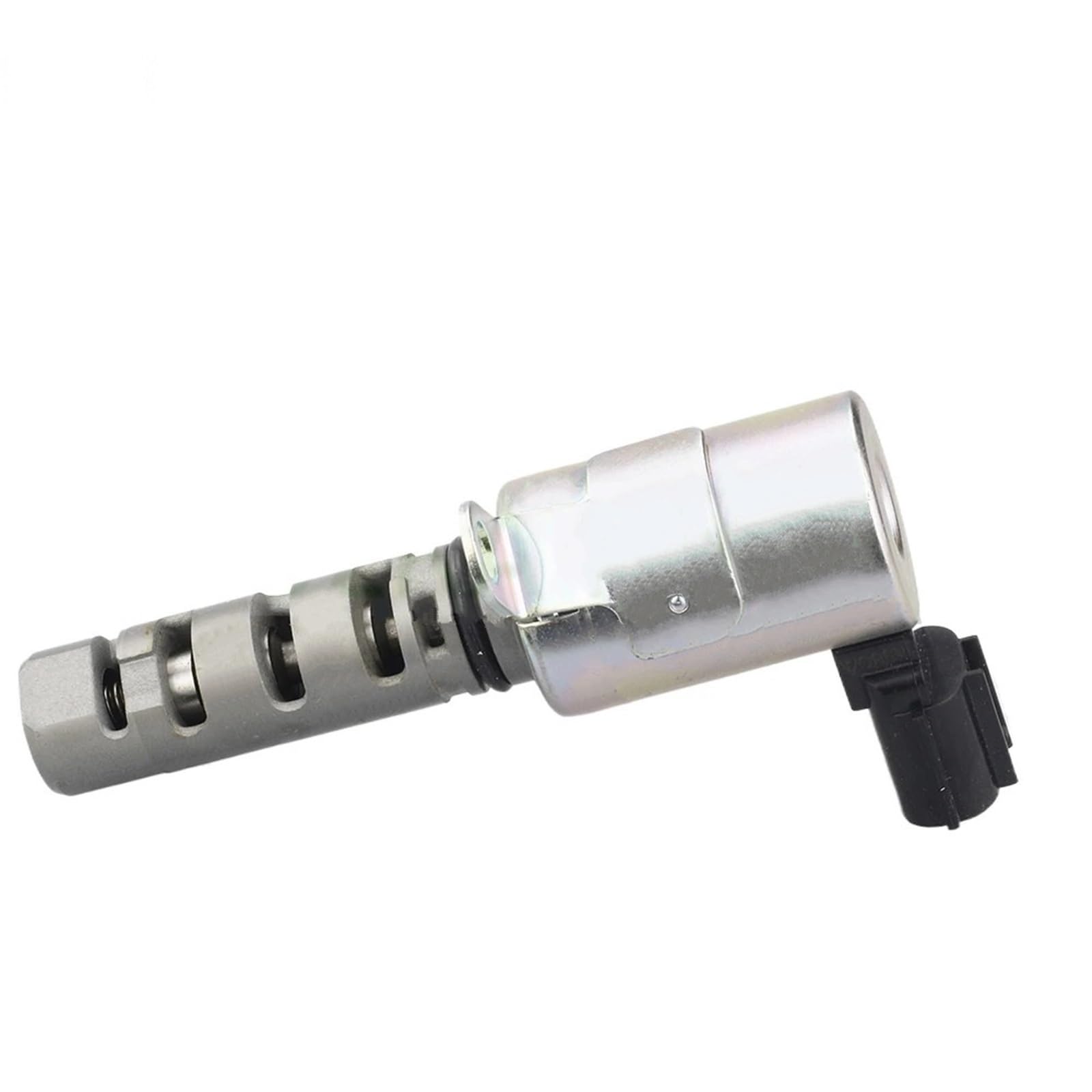 Wgmqvvwtu One Color Vvt Solenoid Valve Fit For Toyota Vios Soluna Avanza Fit For Rush Cami Vvt Variable Timing Solenoid Camshaft 15330-97402