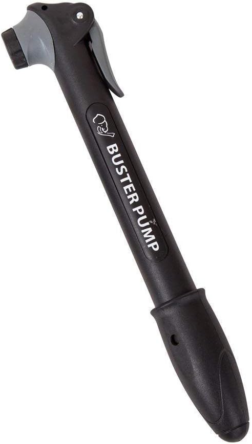 Pocket Hand Held Air Pump Special for Cycle