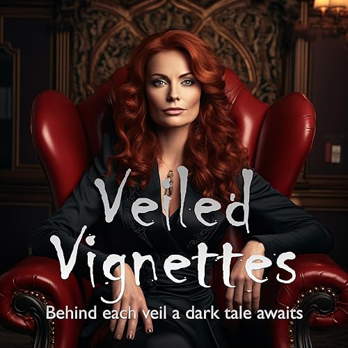 The Lullaby of Hollow Lane