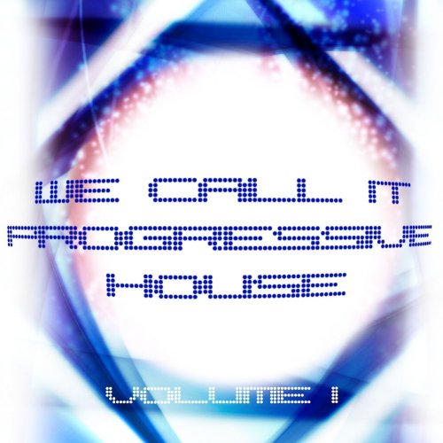 Control (Original Mix)