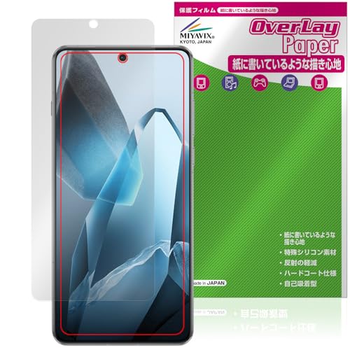 ~rbNX OnePlus 13 Ή ی tB  ̂悤ȏSn hw hCA {