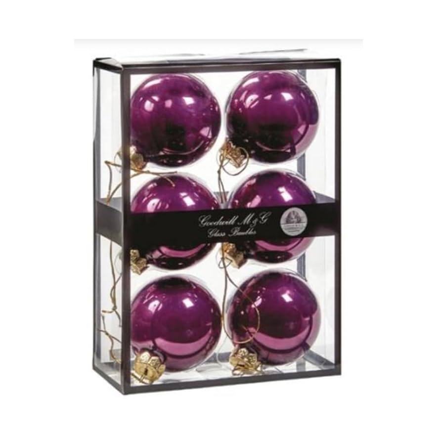 ☆BVLGARI☆ブルガリ☆クリスマスオーナメント☆ベル【送料込み】 ブルガリのアイコンと迎える、きらめきのホリデーシーズン